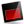 iCal Empty Icon 24x24 png
